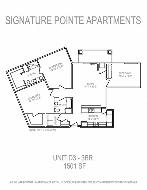 2015 East Springs Drive Studio-3 Beds Apartment, PetFriendly for Rent - Photo Gallery 117